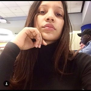 Meet your Posher, Gleirys